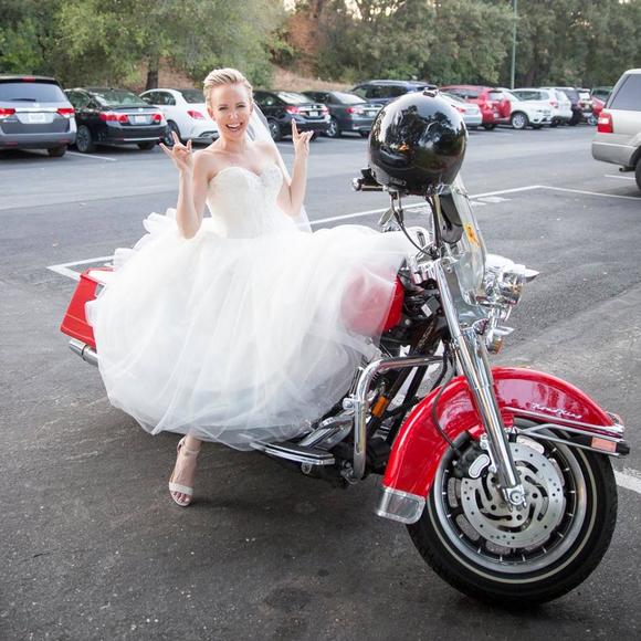 Meet your Posher, Anya litvinova - Picture 1 of 1